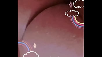 video новенькая девственница с большой задницей sex