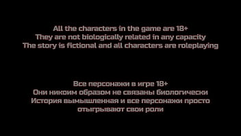 video какая легенда возбужденная молодая блондинка с большими сиськами и идеальной большой задницей трахает свою узкую sex