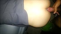 video всегда так быстро sex