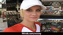 video настоящий секс за деньги 1 sex