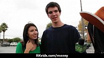video настоящий секс за деньги 18 sex