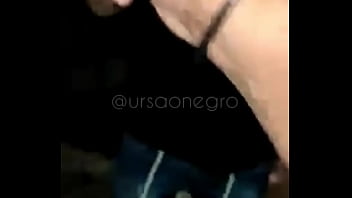 video друг новичка поймал меня с ним на месте преступления и я заставил их двоих поймать один съел другого очень вкусно sex