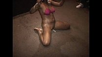 video сумасшедший xxxvoksaltubecom sex