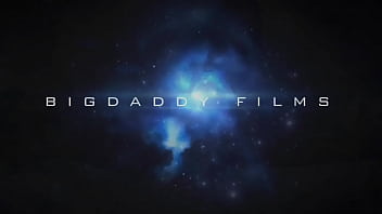 video bigdaddykj шлюховатая мамаша становится грязной изза большого чёрного члена часть 2 превью sex