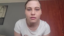 video быть строгой доминирующей шлюхой требуя чтобы сабымужчины сжимали их члены не дроча и слизывали преякулят кончали sex