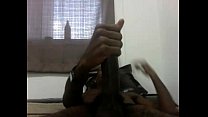 video плевать толстой и сливочной нагрузкой sex