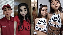 video парень из истории нетораре смотрит видео которые его девушка присылает ему когда он находится в доме своего sex