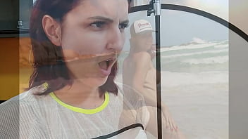 video я точно не знаю как себя вести с фотоаппаратом в руке sex