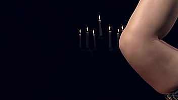 video мастер злится и нацеливается на свою партнершу часть 3 большой член пашет ее пизду в кандалах она контролирует sex