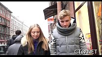 video новая сперма на лице шлюшки sex