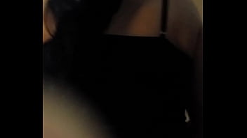 video نيوكليت having sex with my step sister while her husband is working sex