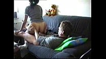 video ð ðµð ð ñœð½ñ ðµ ñ ðµð¼ðµð¹ð½ñ ðµ ñ ðµðºñ ñ ð ð ð²ð ðµñ ðµð½ðñ sex