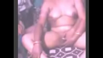 video одиа хоу жена sex