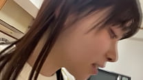 video 작은 보지힘 젖꼭지 씨발 성교사정 몰래 촬영 구멍 정상 위치 승마 자세 후 오럴 섹스 암캐 순결한 소녀 수탉 롤리 부인 ntr 타우렌 핸드 포인트 오르가즘 스프레이 커스텀 러브호텔 플라워 하트 뱃사공 뿌려 sex