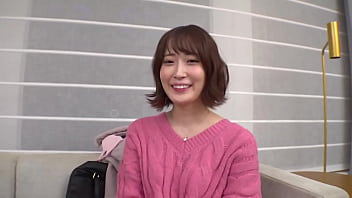 video マスク外してもらってイイですか1人目経験人数3桁超え清楚な顔してヤリマンの色白美美美ボディー女子をガン突き男を食い漁るプロフェショナル美マコに中出し2連発httpsbitly3cwmmhe sex