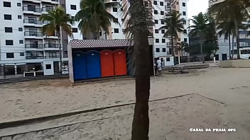 video я зашел не в ту ванную и мне пришлось кормить человека внутри sex