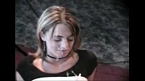 video модель хочет кончить на лицо после фотосессии sex