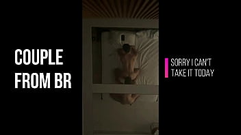 video i got fucked bareback for two hours nonstop preview sex