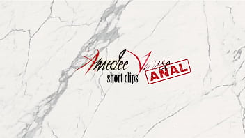 video ей нравится это в ее заднице короткий клип анал amedee vause sex