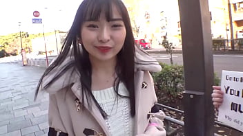 video httpsbitly3tbvksu 아마추어 포브 도쿄에서 뭐해 미숙한 귀여운 나가노 젊은 여성이 성기능을 강의했습니다 그녀는 인생에서 처음으로 진동기를 사용하고 두 번째 수탉을 사용하는 것에 대해 매우 sex