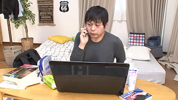 video 偶然呼んだデリヘル嬢はまさかの女友達気まずい沈黙と嫌々なサービスの中で興奮しまくったボクは誰にも言わないからとチコを押し付けると　弱みを握られゲスチポに従順に従う美女達気まずさで逆に興奮パート1 sex