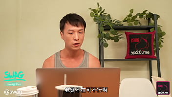 video swyp0004 вано wanobaby полное видео чтобы посмотреть больше интересного контента перейдите на страницу sex