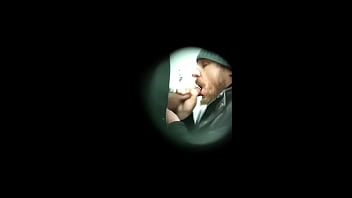 video секс в ванной круиз по глорихолам анон секс с незнакомцами большие натуральные парни публичные ебари с большой sex