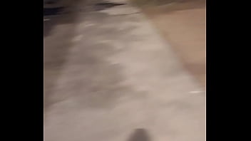 video сука в здоровье заполнить на красном и подписке sex