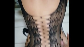 video анальный секс перед сном мексиканское любительское видео sex