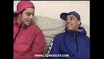 video да черт возьми sex