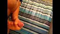 video 4дневный камшот с нагрузкой sex