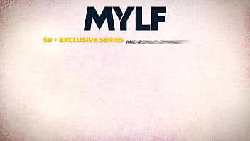 video mylf татуированная чарли харт с большой задницей хочет забеременеть и просит помощи у горячего ебаря sex