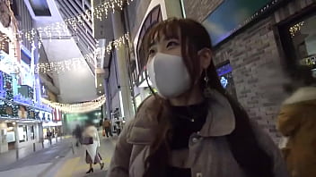 video httpsbitly3rvntg8　아마추어 pov 거리에서 동네 여자들과 이야기를 나누며 그들의 취향과 성적인 습관을 물어봤습니다 첫 번째 에피소드는 후쿠오카에서 열리므로 하카타 미인 유나와 함께 진정합시다 sex