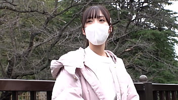 video 작은 보지힘 젖꼭지 씨발 성교사정 몰래 촬영 구멍 정상 위치 승마 자세 후 오럴 섹스 암캐 순결한 소녀 수탉 롤리 부인 ntr 타우렌 핸드 포인트 오르가즘 스프레이 커스텀 러브호텔 플라워 하트 뱃사공 뿌려 sex