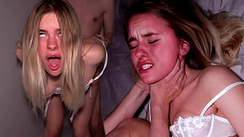 video молодую женщину с большой попкой полностью уничтожили miradavid sex