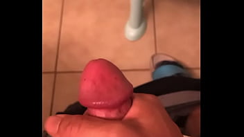 video xszm playing w my big dick on facetime sex