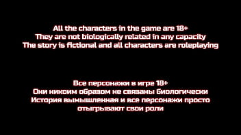 video академия вайфу возбужденную 18летнюю миниатюрную блондинку наказывают в общественном туалете колледжа жестким sex