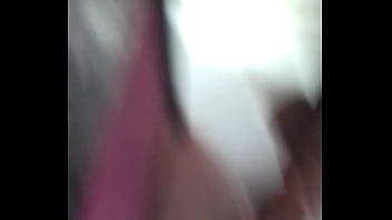 video thirsty asset fucks my boyfriend sex