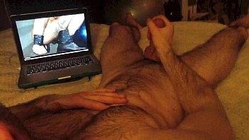 video ヘアリースタッドジャークオフ sex