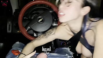 video они платят мне сексом и очень хорошим отсосом члена сервис убер sex