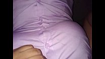 video в нерабочее время побыстрому sex