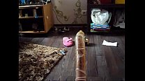 video горячая жопа бля sex