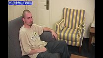 video симпатичные молодые спортсмены обмениваются минетом симпатичный винк 9 часть 1 sex