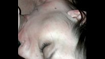 video т сосать меня 2 sex
