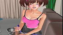 video ガールズクリエイション 3d hentai hfun sex