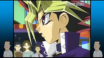 video ロッコシフレディジーナガーソンココデモール透かし sex