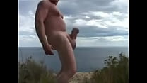 video elpollagorda巨大なコック sex