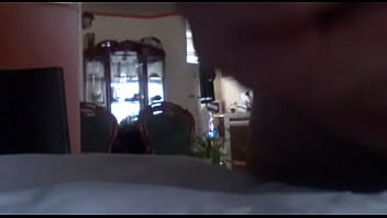 video あなたのm大きな黒いコックに行く9 sex