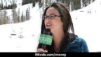 video любительское цыпленок берет деньги за ебать 22 sex