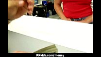 video любительское цыпленок берет деньги за ебать 30 sex